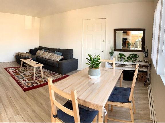 5th image of 4278 Olney St #4278