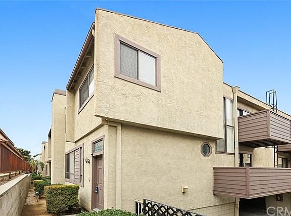 5th image of 523 S Orange Ave APT B
