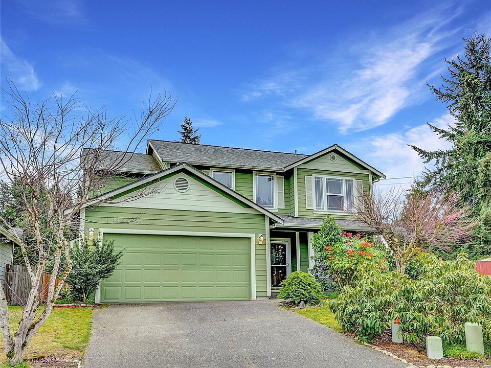 1st image of 13519 110th Avenue Ct E
