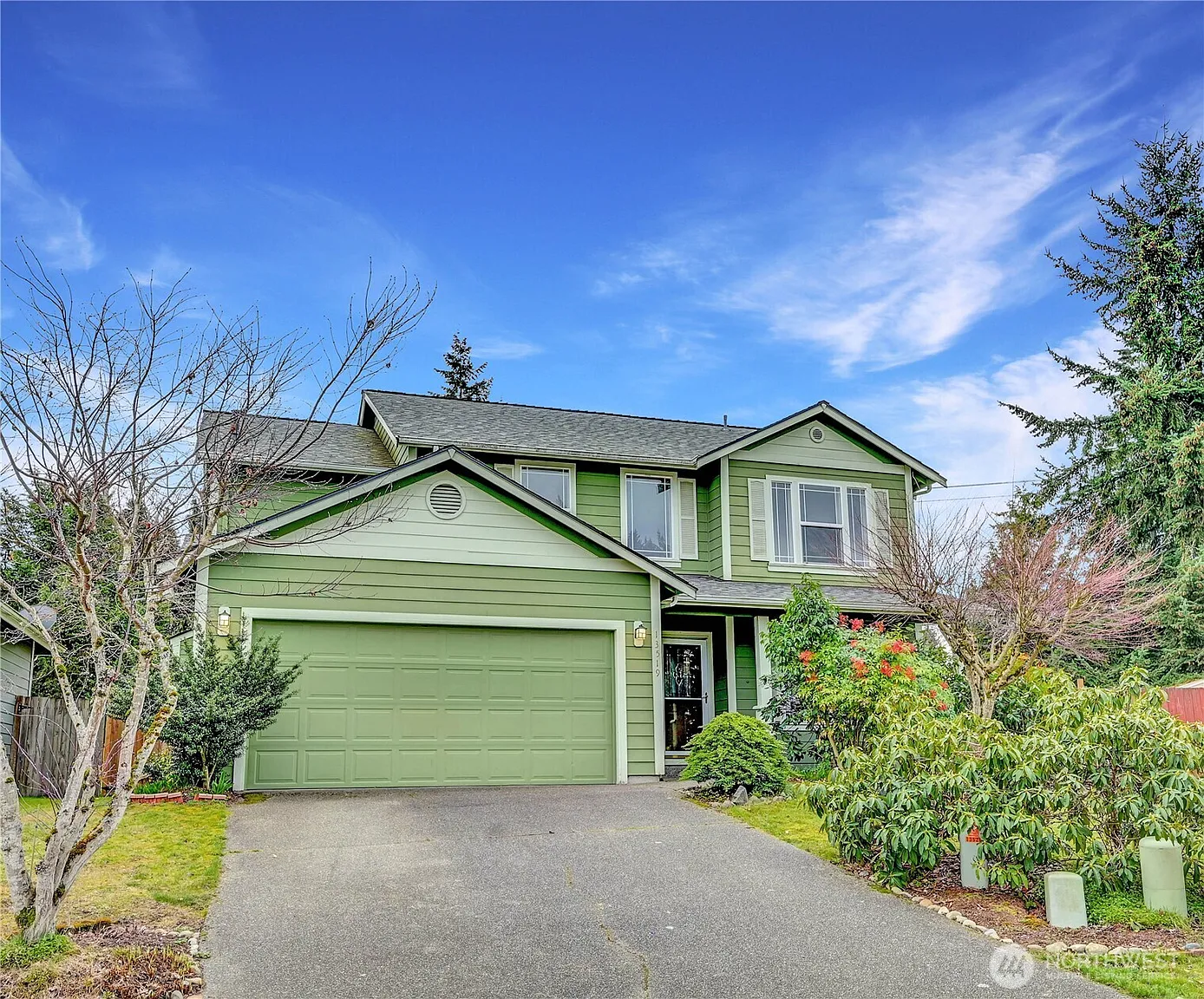 13519 110th Avenue Ct E photo 1