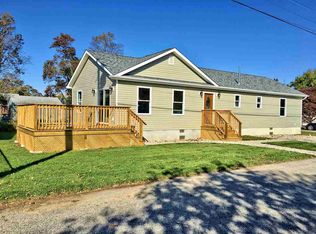 202 W. Atlantic Avenue, Villas, NJ 08251