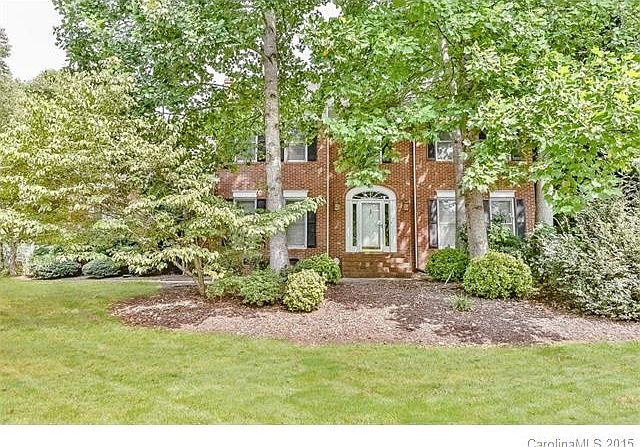 1st image of 230 Summermore Dr