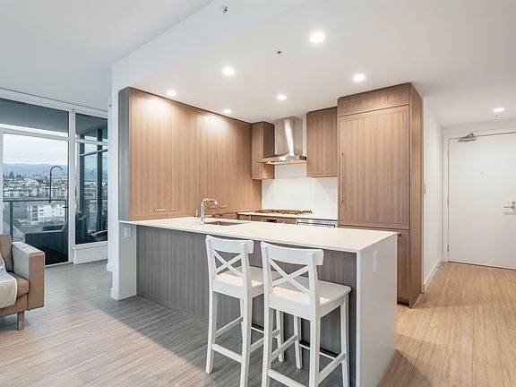 5th image of 2351 Beta Ave #1106