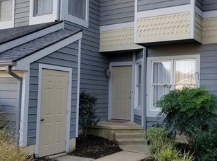 6 Hemsted Ct, Dover, DE 19904