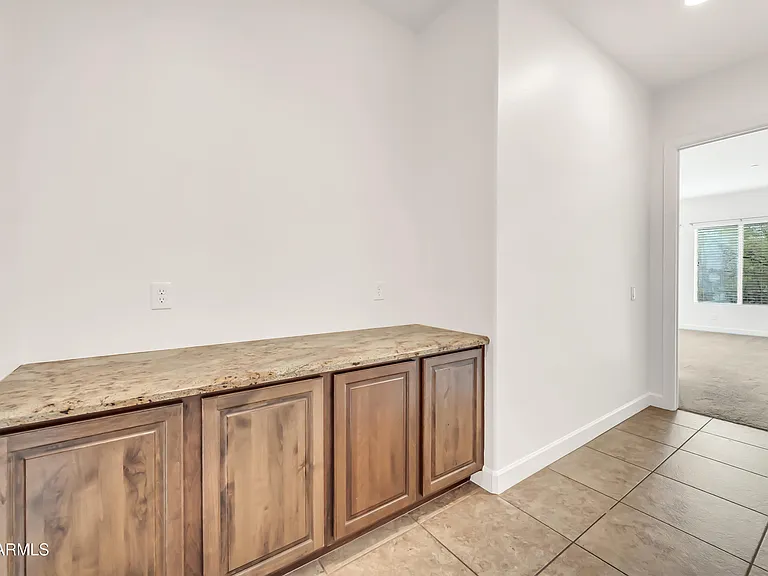 16282 N 98th Way — Photo 28