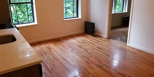 Rented by Arvik Group Real Estate