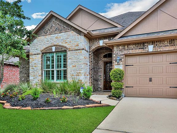 3rd image of 15 Handbridge Pl