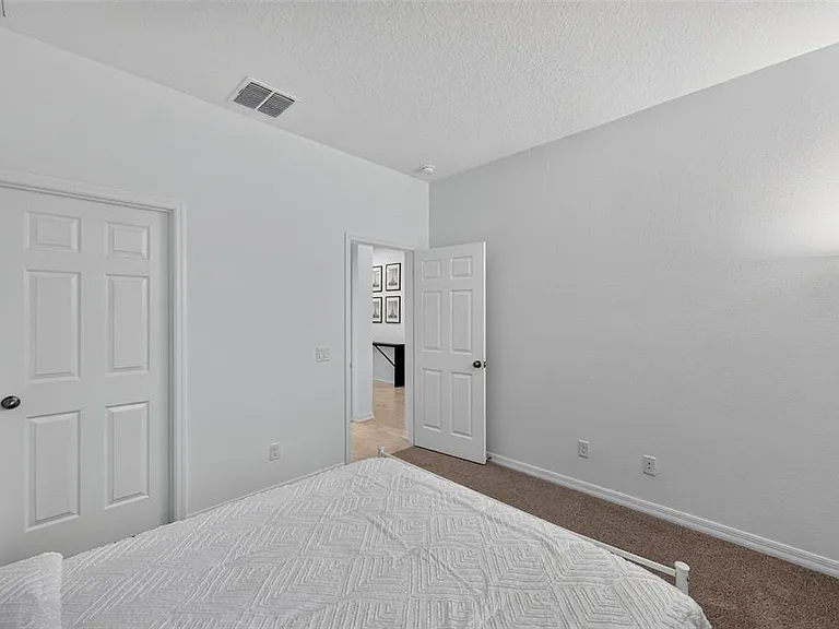31903 Sapna Chime Dr — Photo 14