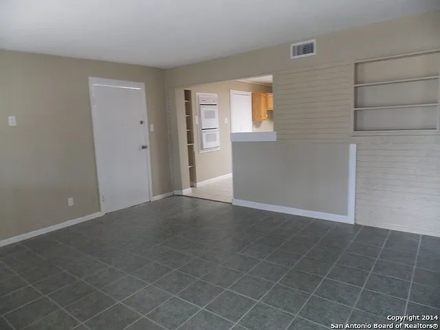 1862 Kendalia Ave — Photo 3
