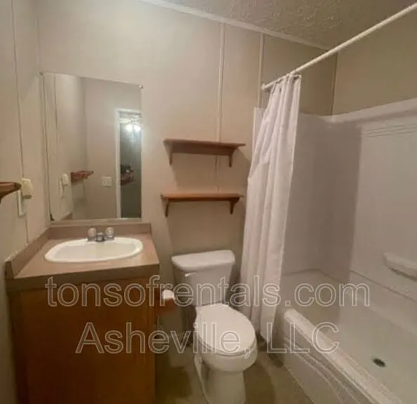44 Baker Rd — Photo 8