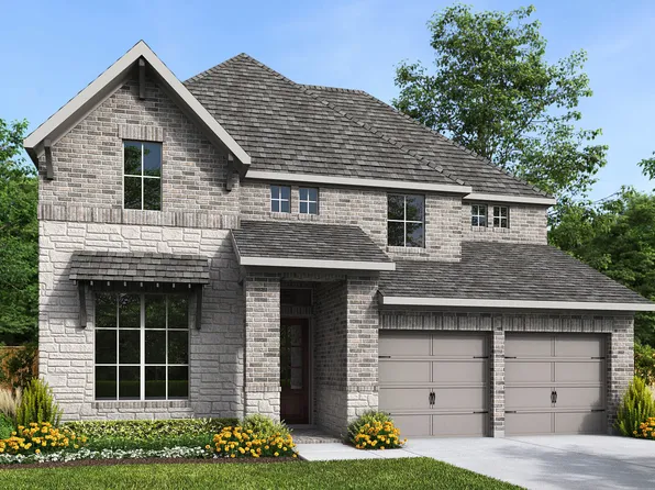 1323 Malou Mill, San Antonio, TX 78224