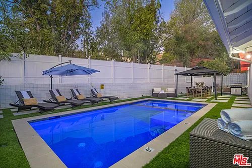 22711 Margarita Dr Photo 1