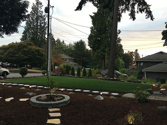 4th image of 13010 NE 87th St