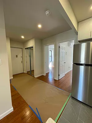 Rented by J Misrahi Realty Corp | media 22