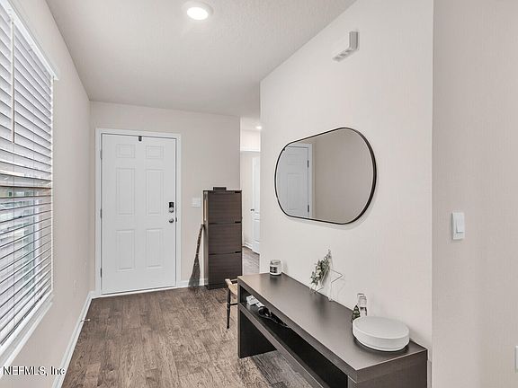 3rd image of 2682 OAK STREAM Drive
