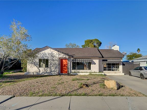 5th image of 817 Canosa Ave