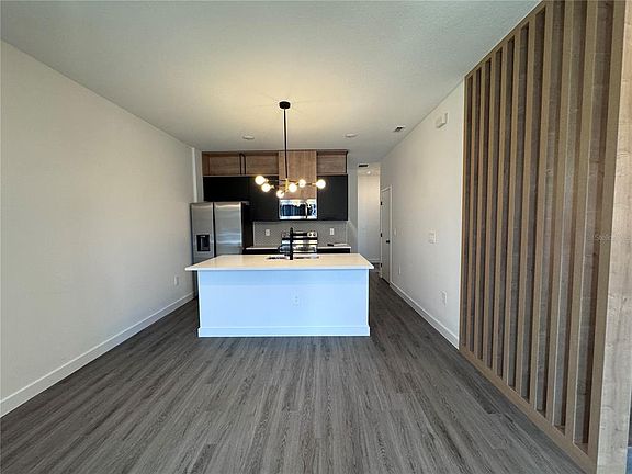 3rd image of 3239 SUSTAINABLE WAY