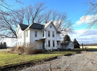 2010 Bellona Station Rd, Penn Yan, NY 14527