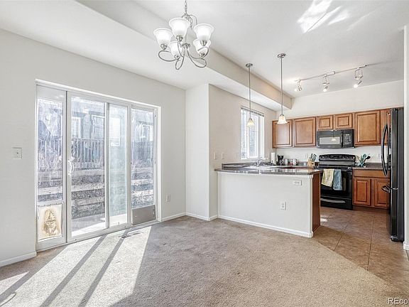 4th image of 12944 Grant Circle #B