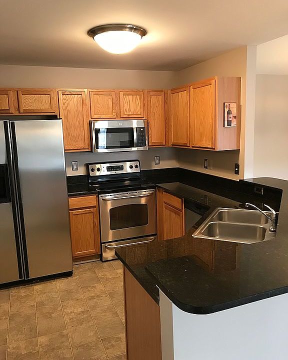 1st image of 44232 Princeton Dr