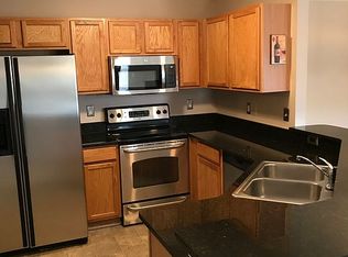 44232 Princeton Dr, Clinton Township, MI
