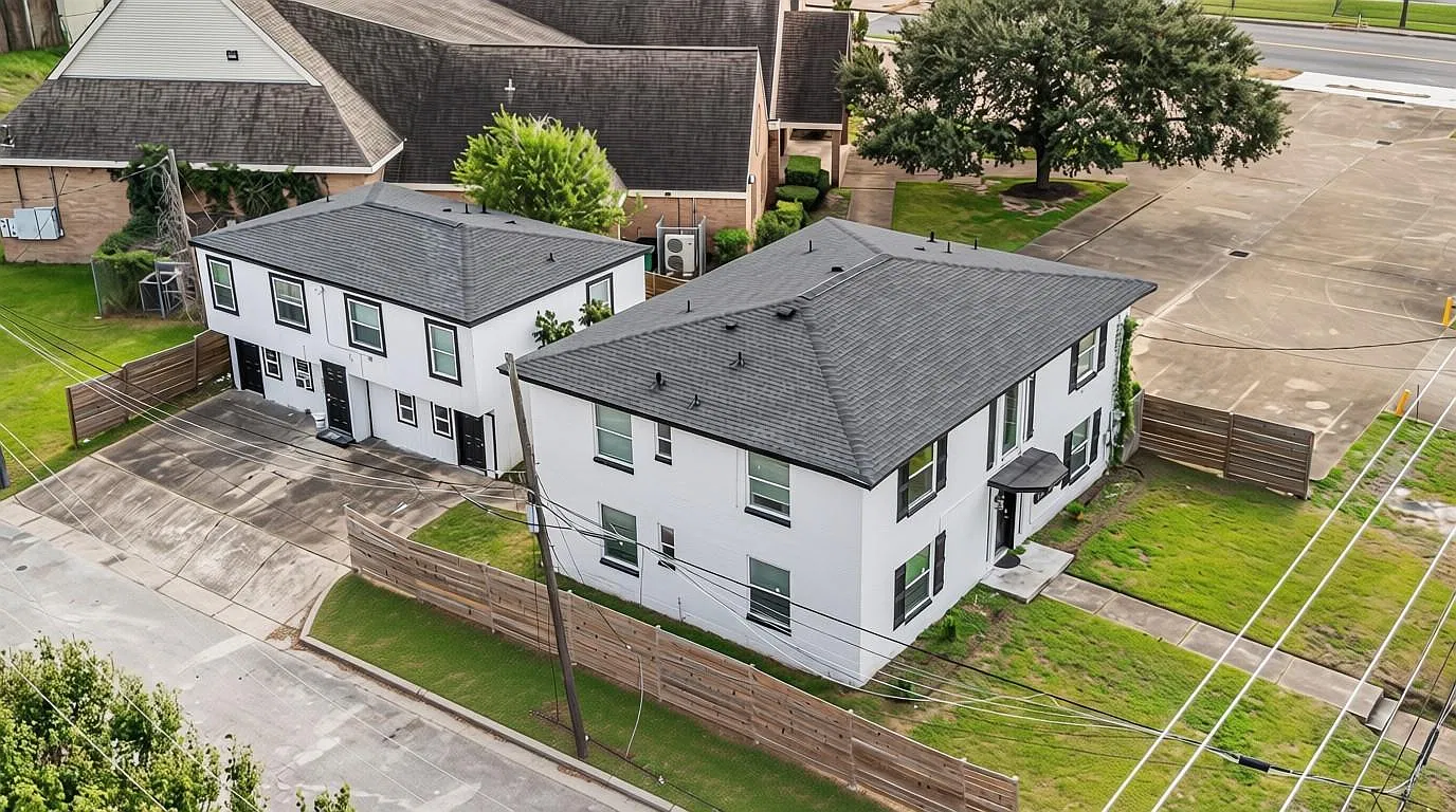1 bed, 1.0 bath, 600 sqft, $1,200 — Photo 3