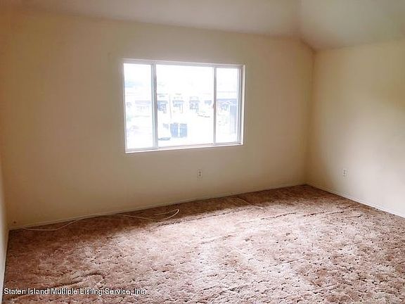 2nd image of 447 Hillman Ave