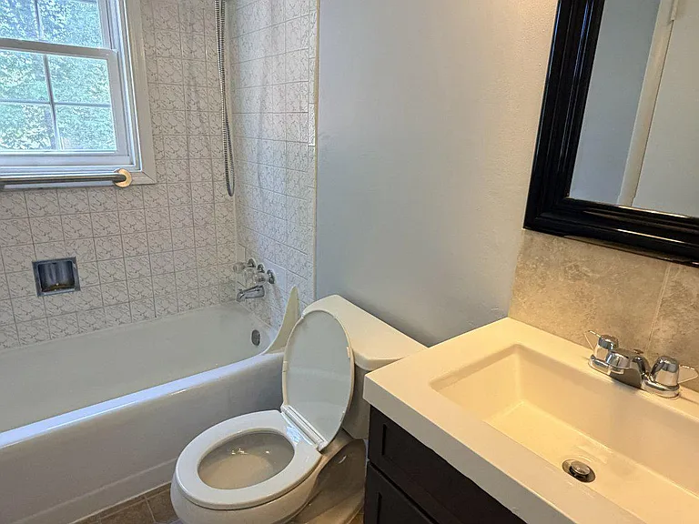 10003 Lomond Dr — Photo 13