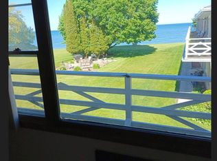 516 Wilson Ave #3001, Sheboygan, WI 53081