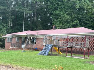 974 Hill City Rd NW, Sugar Valley, GA 30746