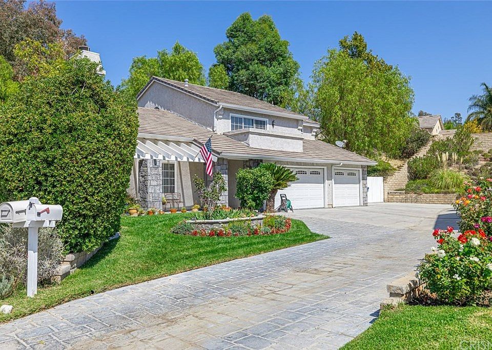 1st image of 23401 Lane Ct