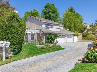 23401 Lane Ct, Santa Clarita, CA, 91354