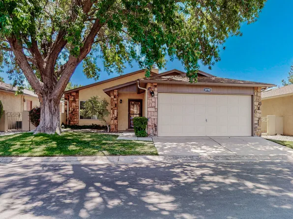 10700 Clyburn Park Dr NE, Albuquerque, NM 87123