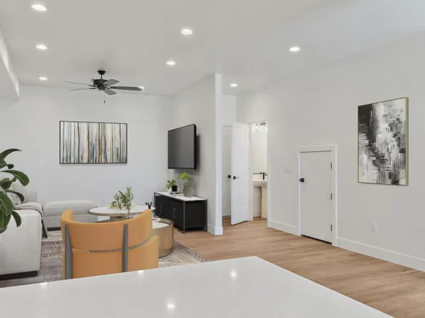 1062 W Albertine Ln, Saint George, UT 84790