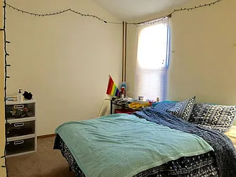 Rented by Coldwell Banker Reliable Real Estate