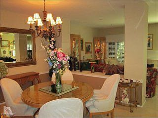 5th image of 5626 Roundtree Pl