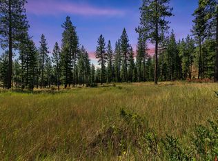 13902 Highland Trl, Alberton, MT 59820