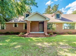 11184 County Road 64, Daphne, AL 36526