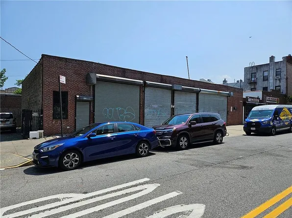 6803 9th Ave, Brooklyn, NY 11220