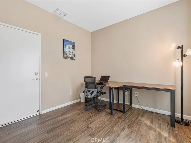39371 Blossom Cir — Photo 21