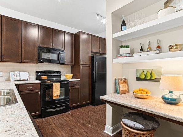 170 Mooresville Commons Way #1-110