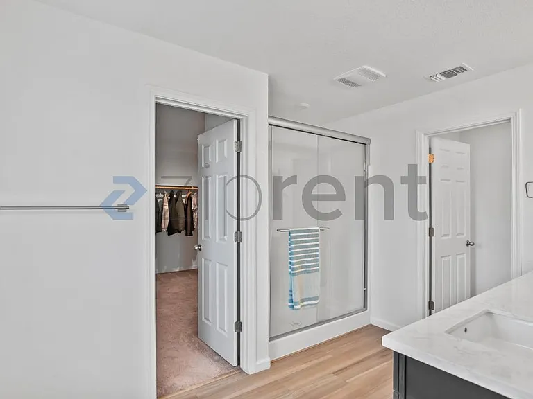 864 Bewick Dr #1 — Photo 23