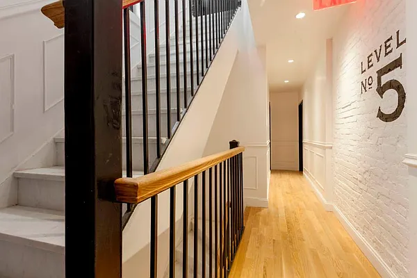 Rented by Town Residential | media 46