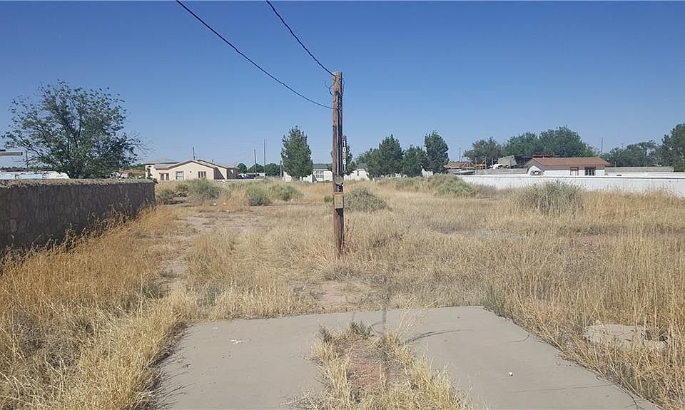 1st image of 10961 Staci Dr