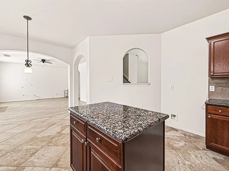 25135 Florina Ranch Dr — Photo 22