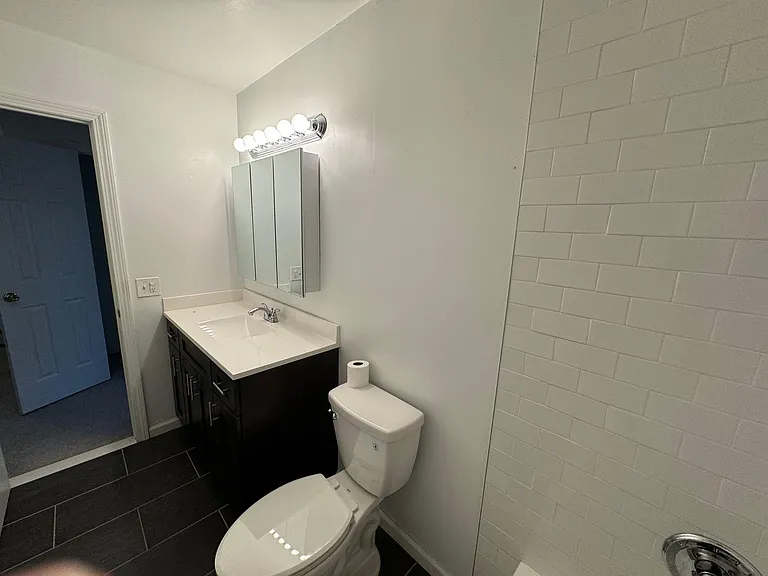 23 Brewster Rd — Photo 31