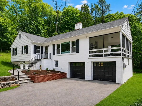 28 Valley View Road, Chappaqua, NY 10514