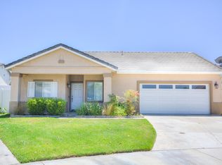 6052 Kohlberry Ct, Riverside, CA 92507