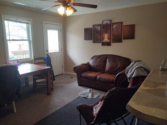 4th image of 1745 W 24th St APT 7