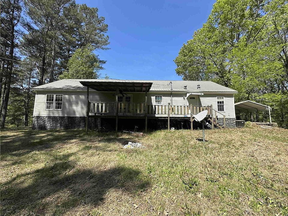 372 Road 1325, Tupelo, MS 38804 Zillow